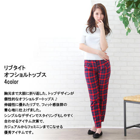 562fa45bbfe24cc173003ac3