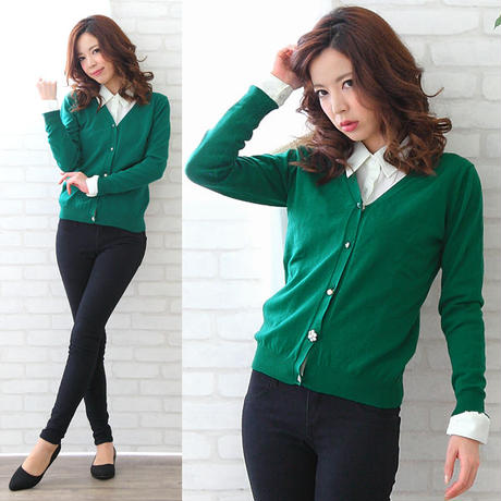 562fb9c0be6be38e26003952