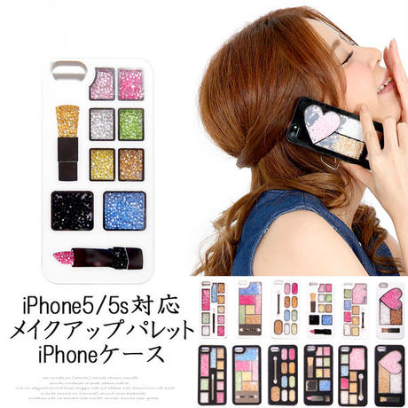 562f6ccf2b349234030021bc