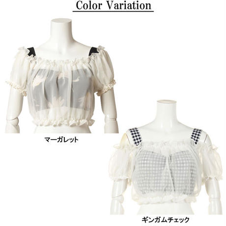 562f8d463cd48267e9002865