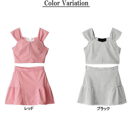 562f98e0ef33773650002dcc