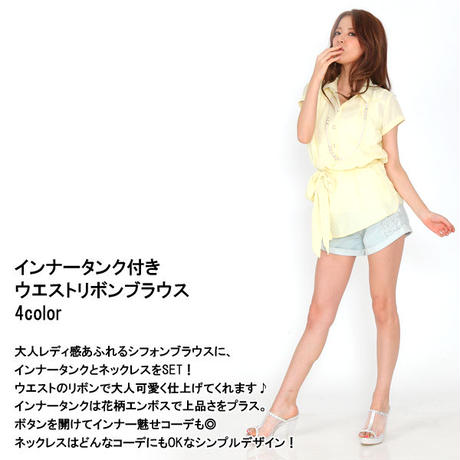562f9754bfe24c45c600334a