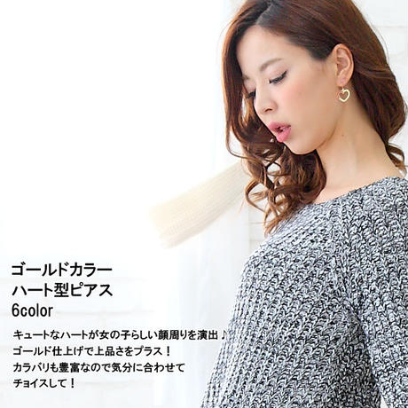 562b997a2b34927c78006931