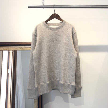 5dc7be35e3900753535b0621