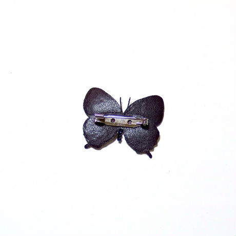 5b93e9795496ff07d600046e