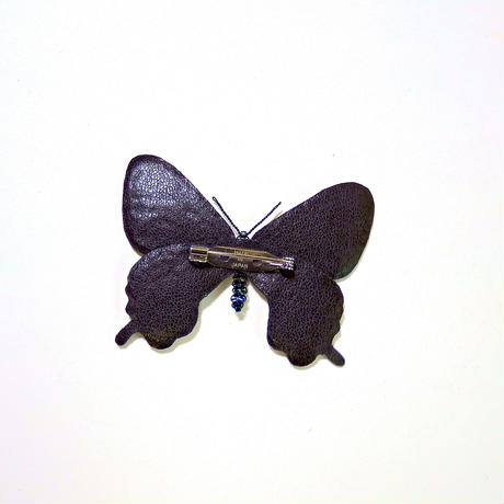 5b9532545f78664fd60000c6