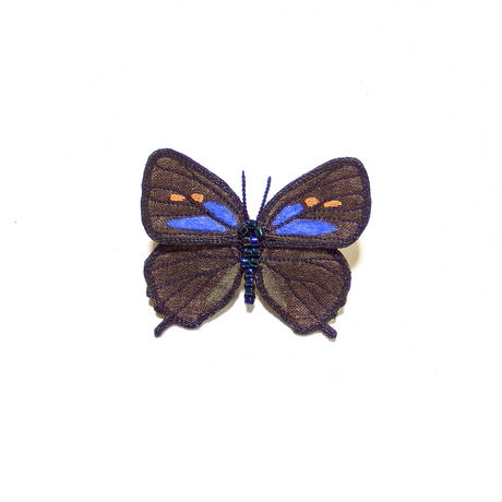 5b93e9795496ff07d600046e