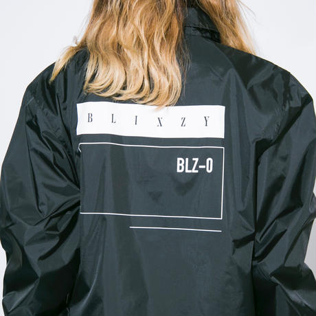 5bd0208850bbc3282a00043e