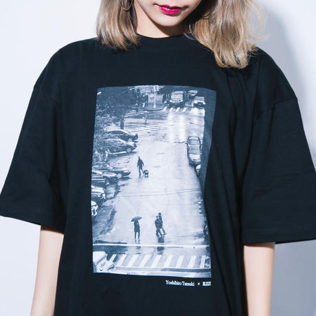 5ae821f0434c721db0000873