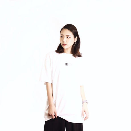 5d3a8fb366d86c1676db4273