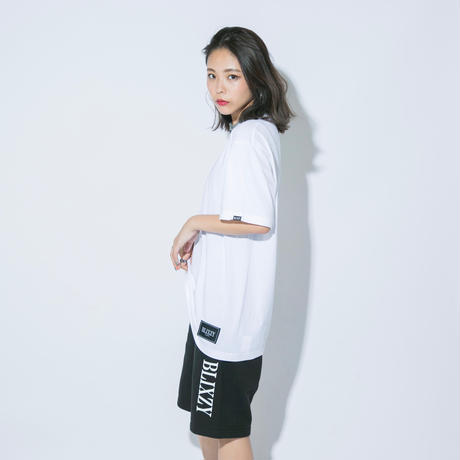 5960b3fbb1b6192ecf000936