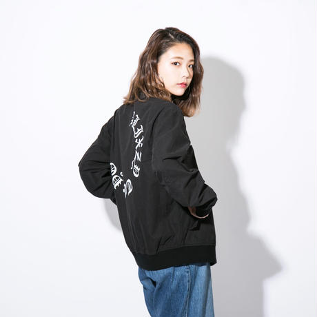 59d49551ed05e61abe000d5d