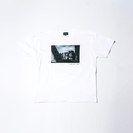 5ae821b9434c724d5e000857