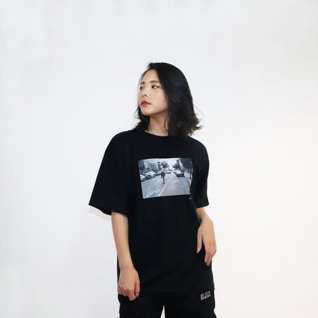 5ce1dcf8c843ce682bc5589a