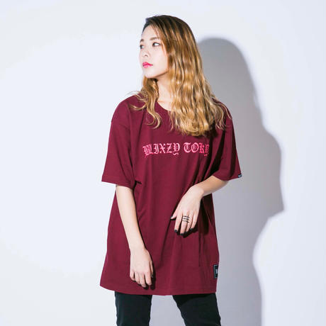 58fcbb5d1f43754eac01753a