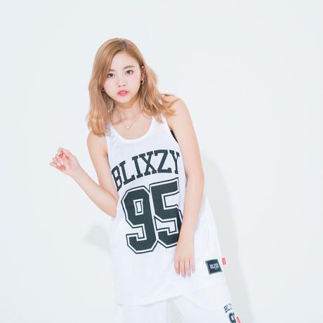 55c478d23bcba90bf800065a
