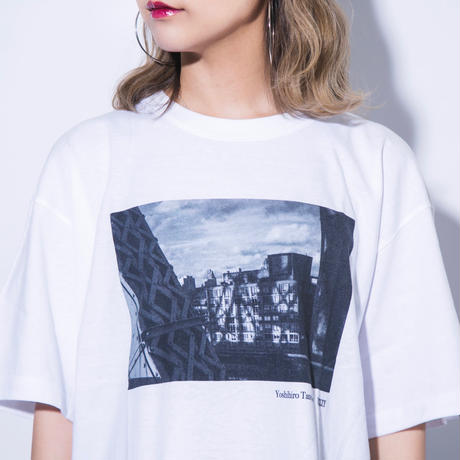 5ae821b9434c724d5e000857