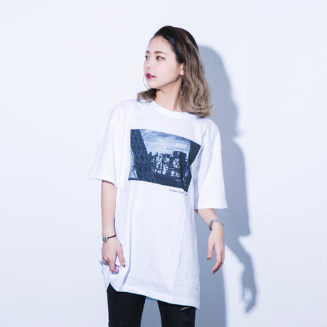5ae821b9434c724d5e000857