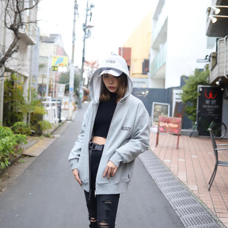 5a1a3bcfa9843735a3000a92