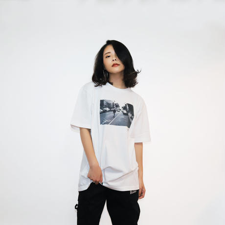5ce1dcf8c843ce682bc5589a