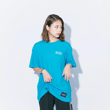 5742d14d99c3cd584a001a2b