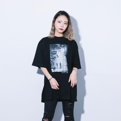 5ae821f0434c721db0000873
