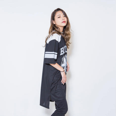576501f11003155ecf006c05