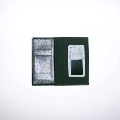 58a59faba458c01a3000207f