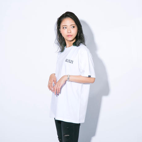 5742d14d99c3cd584a001a2b