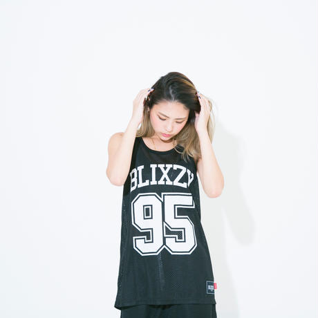 55c478d23bcba90bf800065a