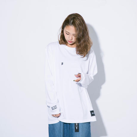59eececa3210d5692500051b