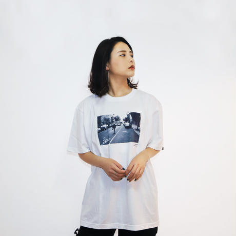 5ce1dcf8c843ce682bc5589a