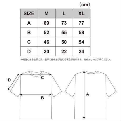 5c20c6e0e73a2533cf4f4fbe