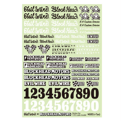 5e2b9cd7cf327f16e9f2d790