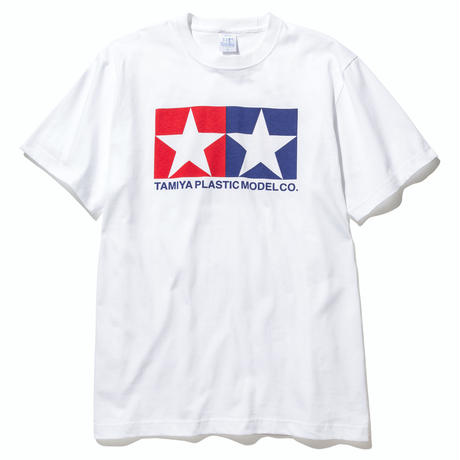 5b597878a6e6ee5cb7000f8a