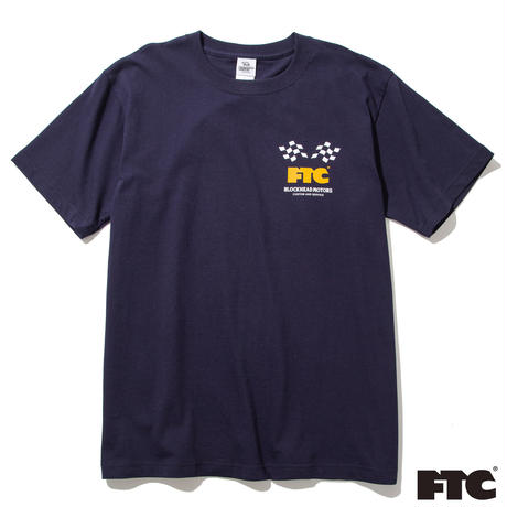 5afa67ff5496ff5fd3000b4f
