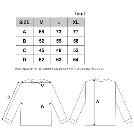 5aaf68cc122a7d187a0003ff
