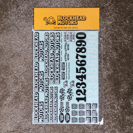 5a5ed10e428f2d53fa003230