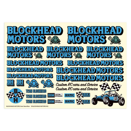 5e809860e20b040fb2dcb570