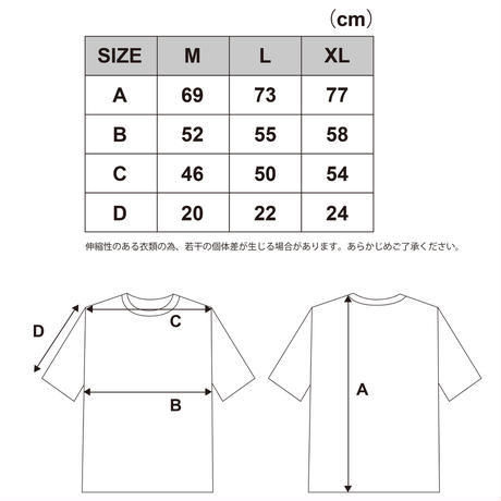 5d91388e5b61b44edc6273c2
