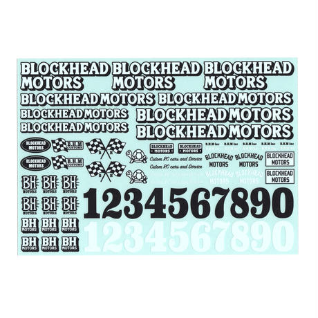 5a5ed10e428f2d53fa003230