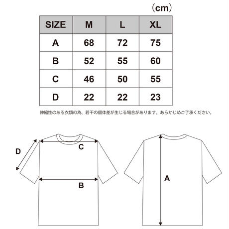 5afa679bef843f05e1000b8b