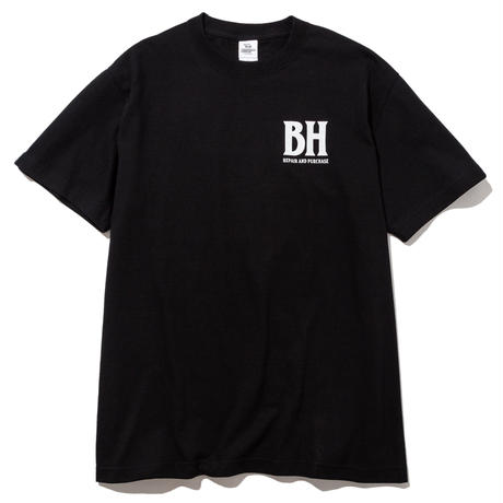 5b1b554250bbc31589000f5e