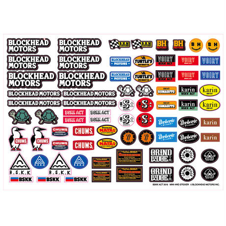 5d109e1537587443137c1bcc