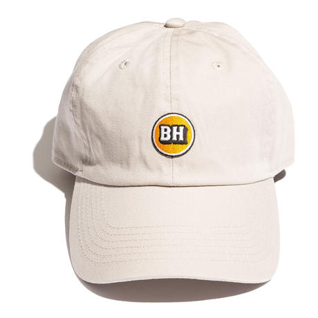 5b4e99bdef843f2f420059e1