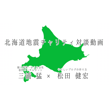 5b99ab8a50bbc302f40005e8