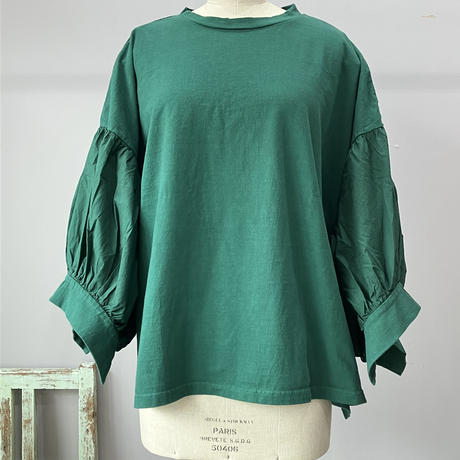 数量限定・即納特価!! fruitoftheloom セブンスター タバコ銘柄刺繍