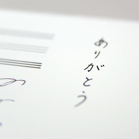 51d905579de2f08b1e001177