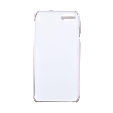 584fdf18a458c000e30006e9