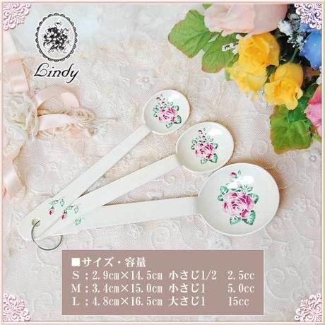 5dc3dd82e39007615d5a817f